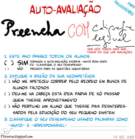 [ficha+auto-avaliação+fliscorno.gif]