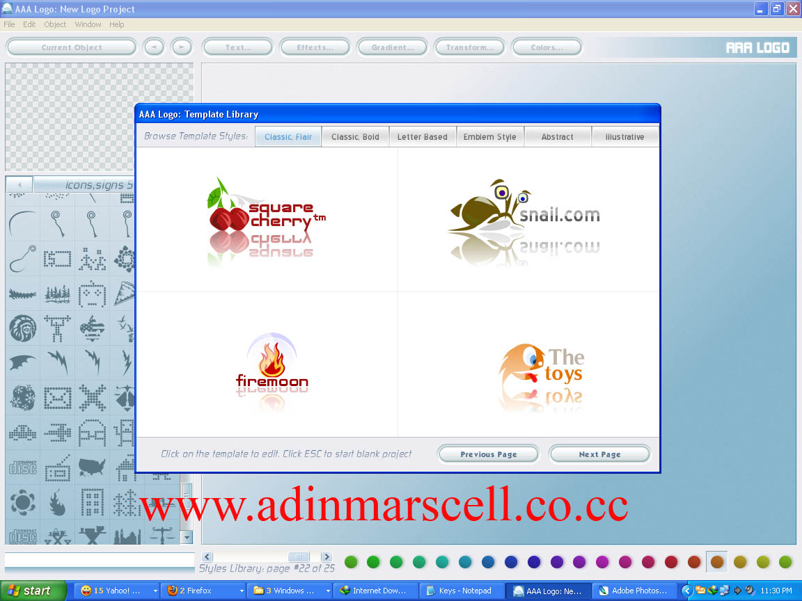solidcam 2014 sp1 solidcam 2014 sp1