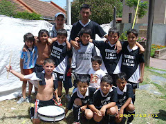 categoria 98