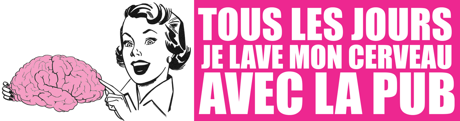 Je_lave_mon_cerveau_BANDEAU.png Je_lave_mon_cerveau_BANDEAU.png