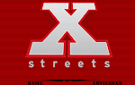 XSTREETS COLLECTIVE