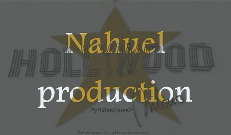 NahuelProduction
