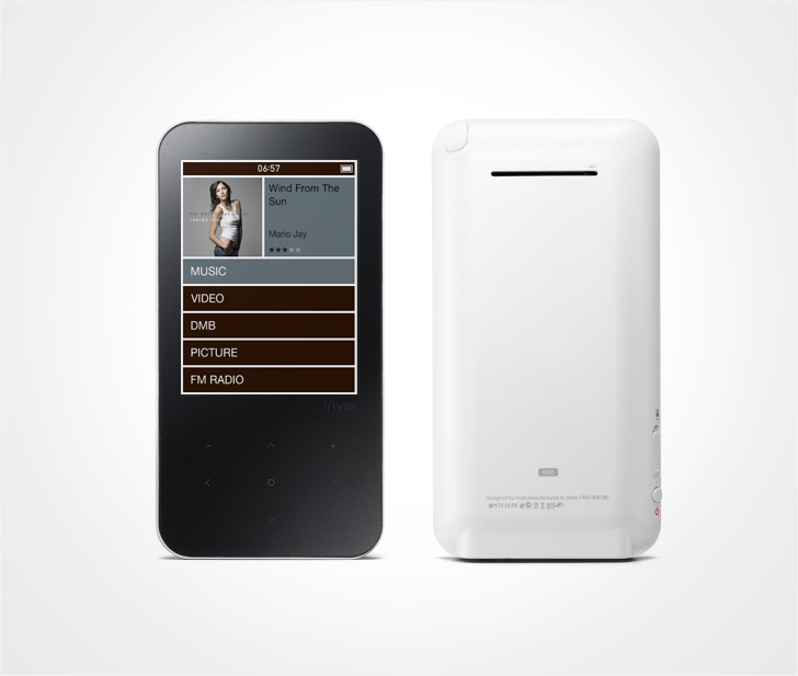 [b30_gall_p1.jpg.html]