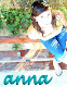 La meva foto