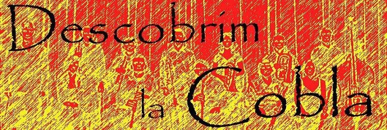Descobrim la Cobla!
