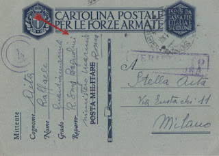 Sommergibili italiani nell'Atlantico Sommergibile Bagnolini