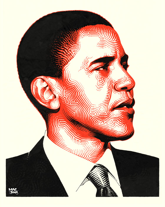 The+Mac+-+Obama