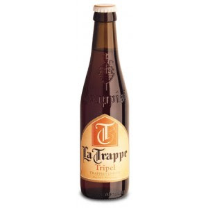 la-trappe-tripel.jpg