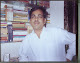 My photo