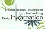 Blog Illustration and Design by