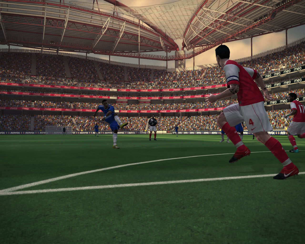 pes 2010 download completo pc utorrent pes 2010 download completo pc utorrent