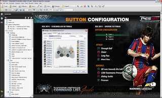 pes 2020 ps4 controller mobile pes 2020 ps4 controller mobile