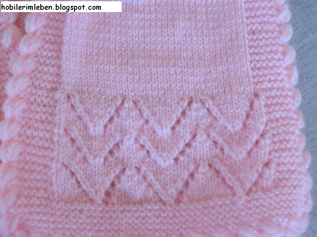 [adsÄ±znnnnnn.JPG]