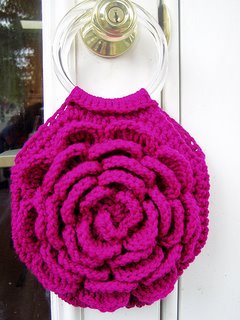 [lilacnettenelisleribolsmh2.jpg]