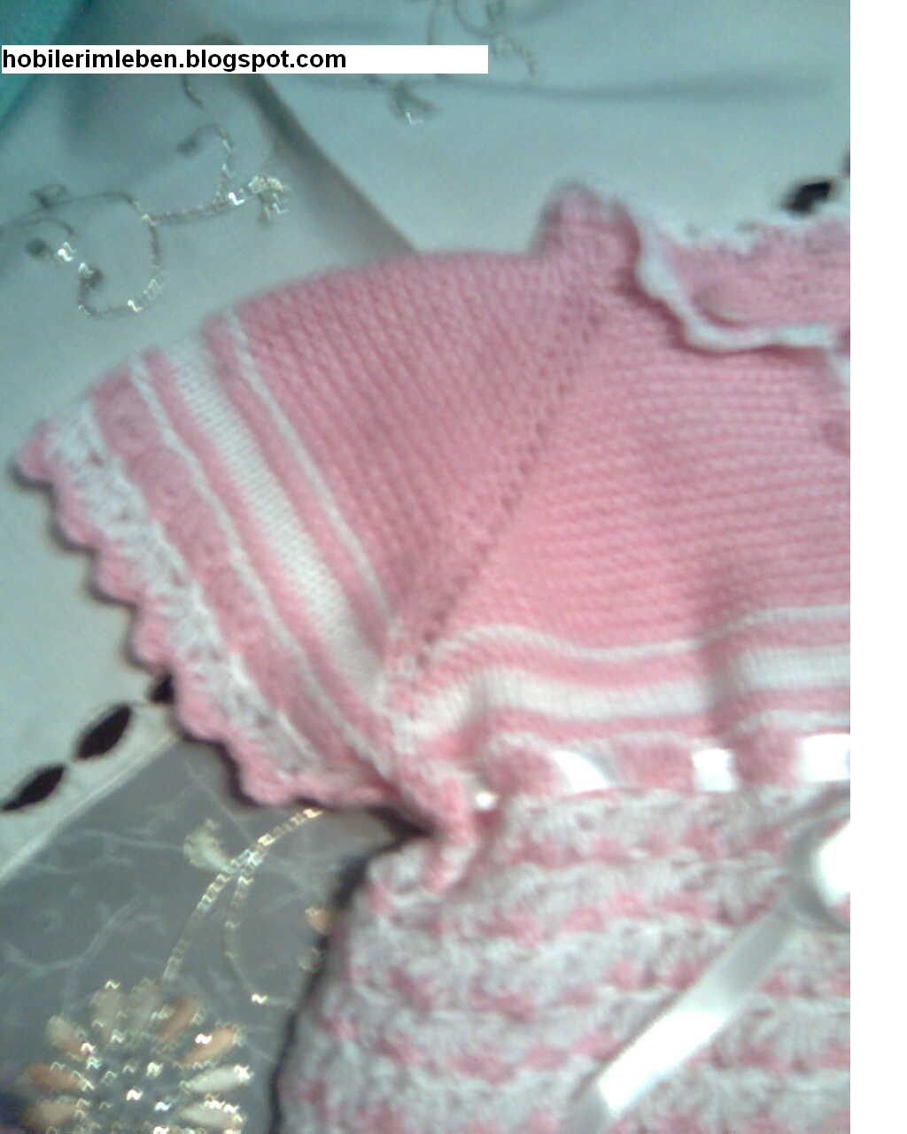 [adsÄ±znnnnnn.JPG]