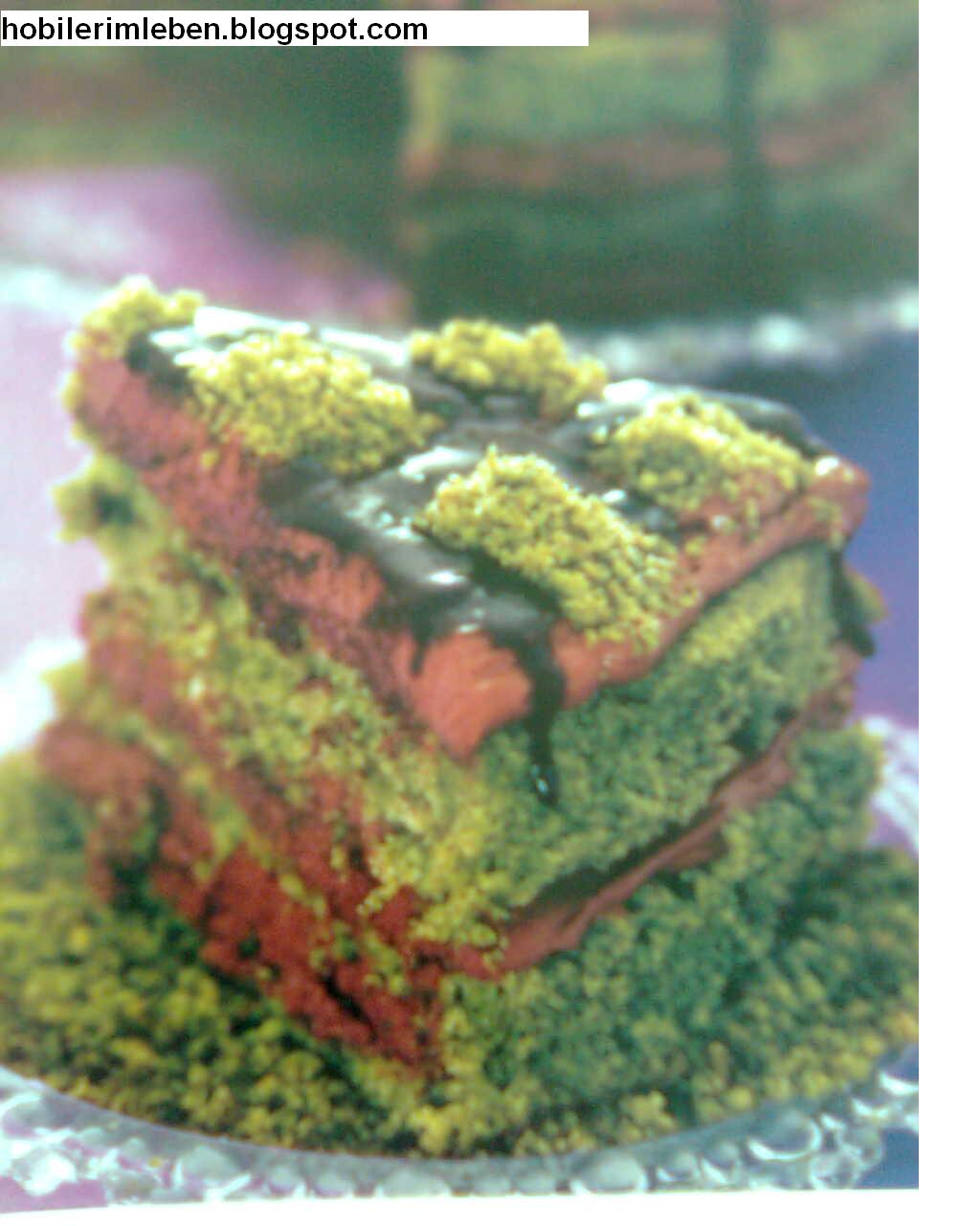 [adsÄ±znnnnnn.JPG]