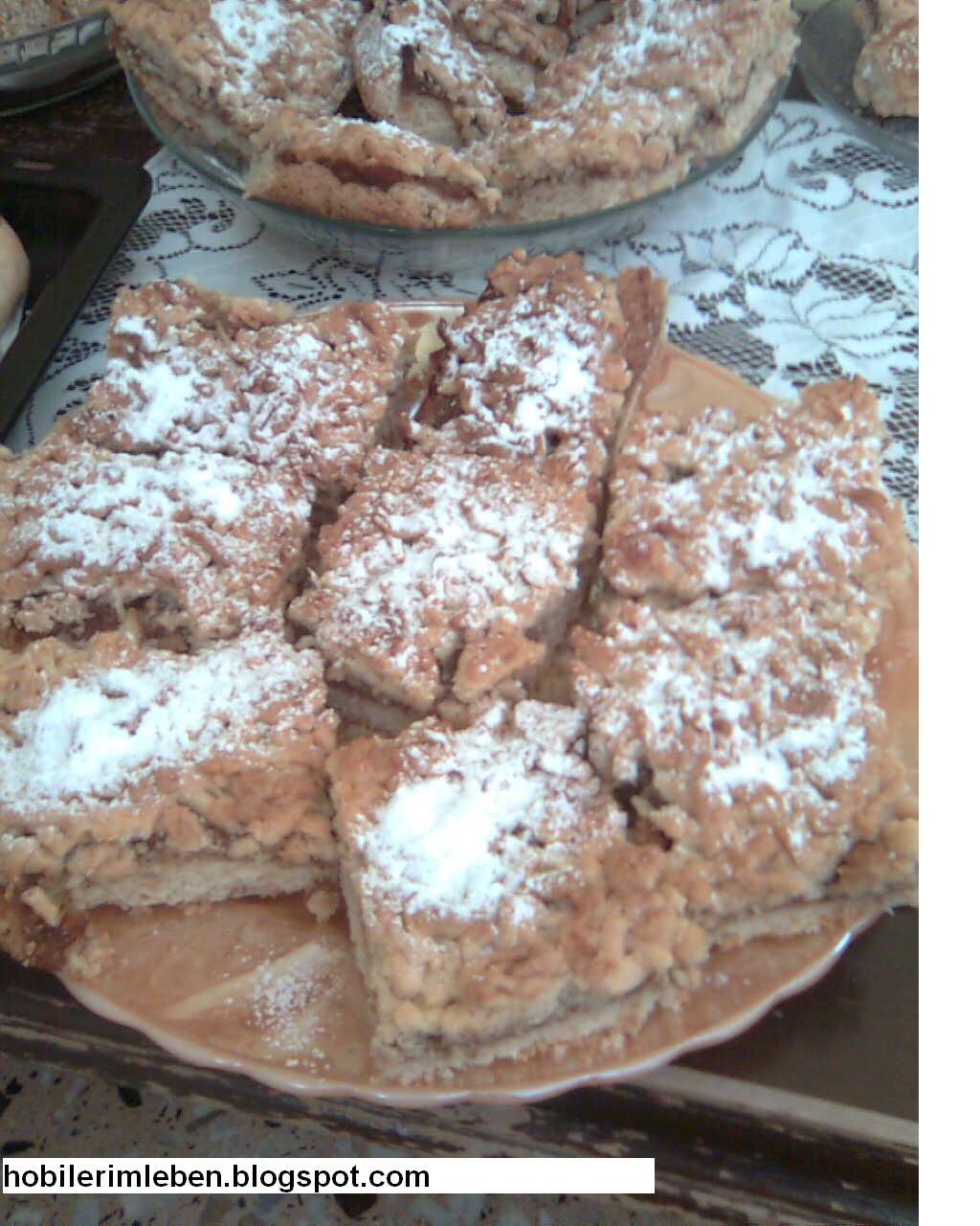 [adsÄ±zÃ¶Ã¶.JPG]