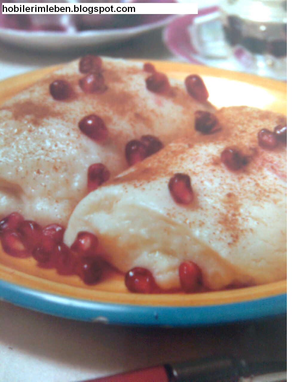 [adsÄ±zÅŸÅŸ.JPG]