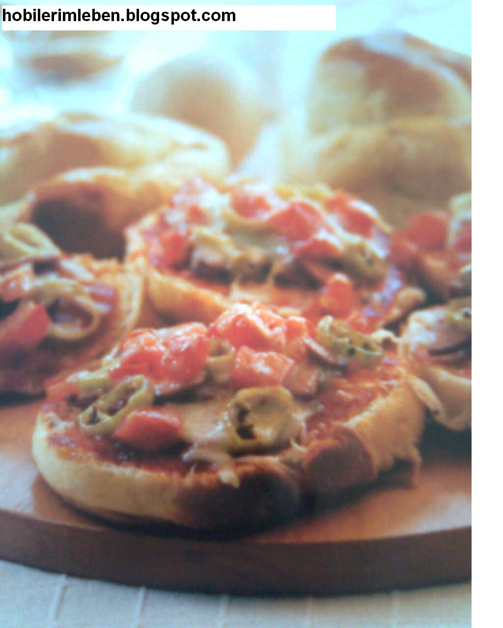 [adsÄ±zÄ±Ä±.JPG]