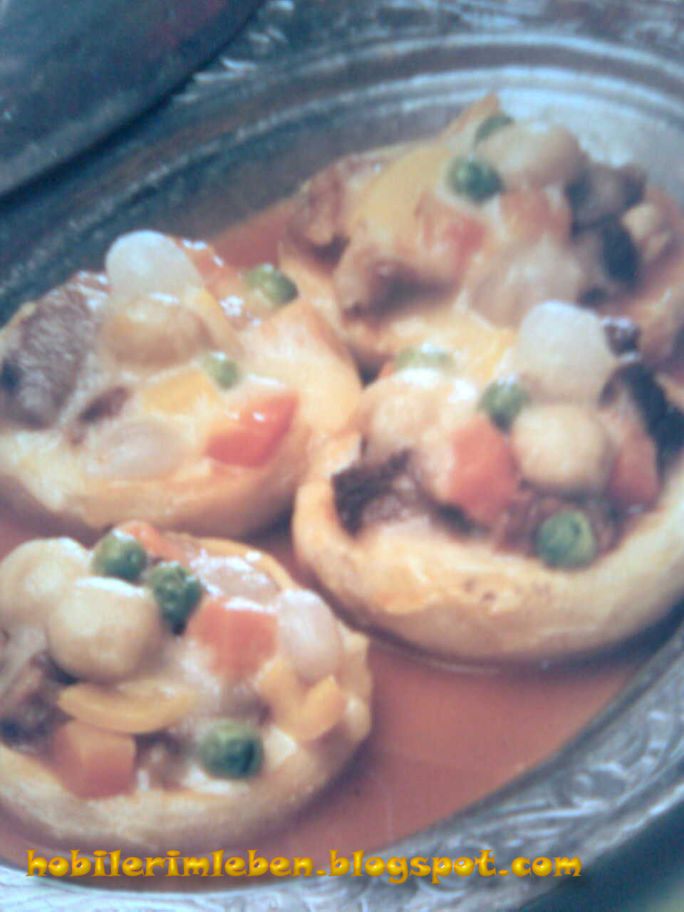 [GÃ¶rÃ¼ntÃ¼139.jpg]