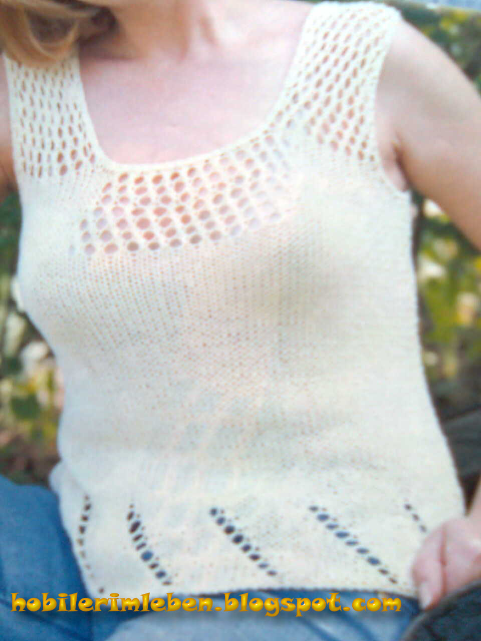 [GÃ¶rÃ¼ntÃ¼298.jpg]