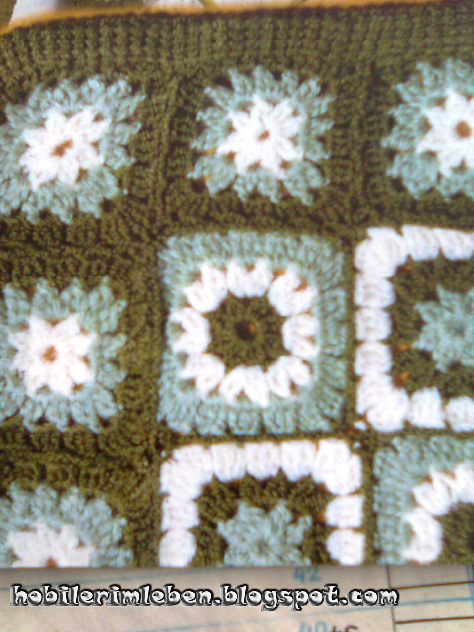 [GÃ¶rÃ¼ntÃ¼220.jpg]