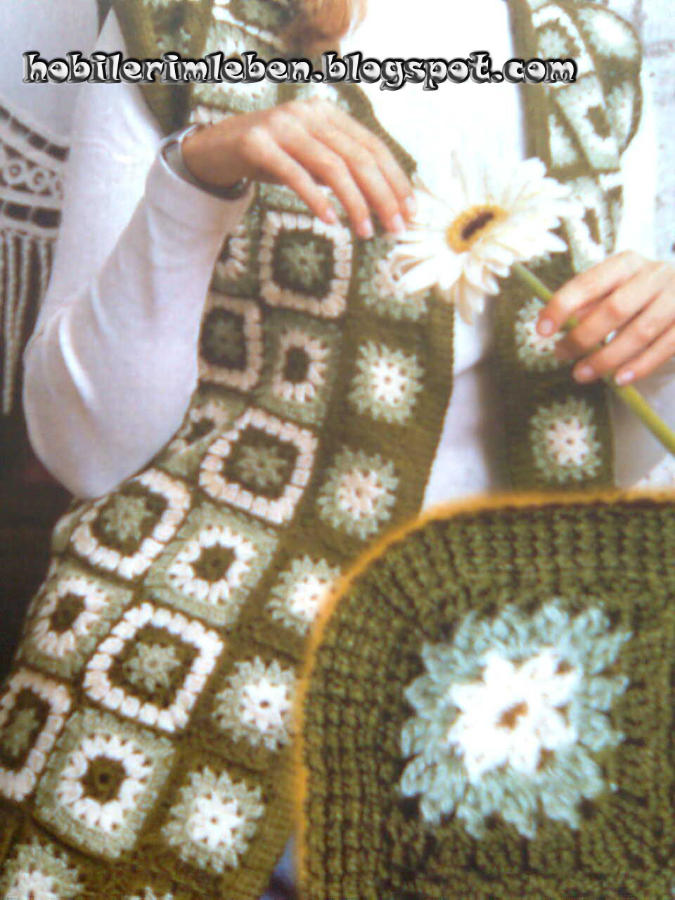 [GÃ¶rÃ¼ntÃ¼219.jpg]