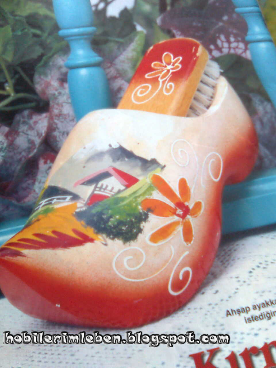 [GÃ¶rÃ¼ntÃ¼225.jpg]