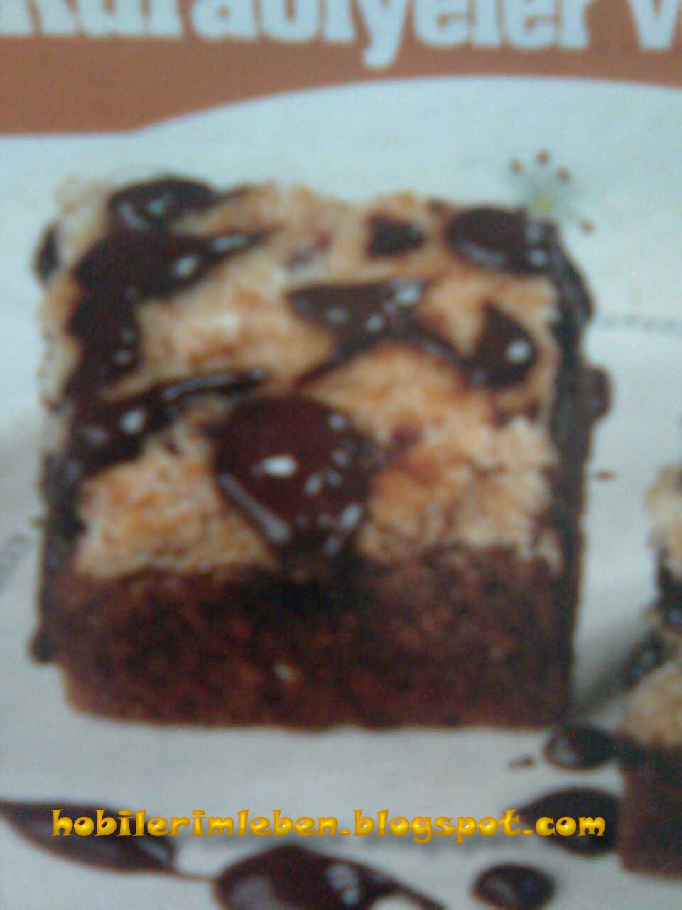 [GÃ¶rÃ¼ntÃ¼134.jpg]