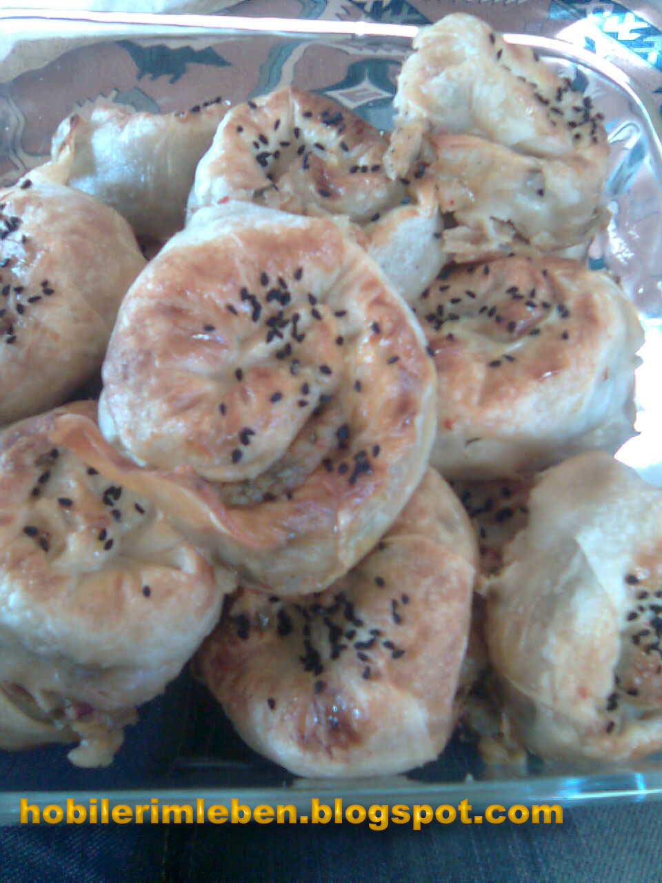 [GÃ¶rÃ¼ntÃ¼044.jpg]