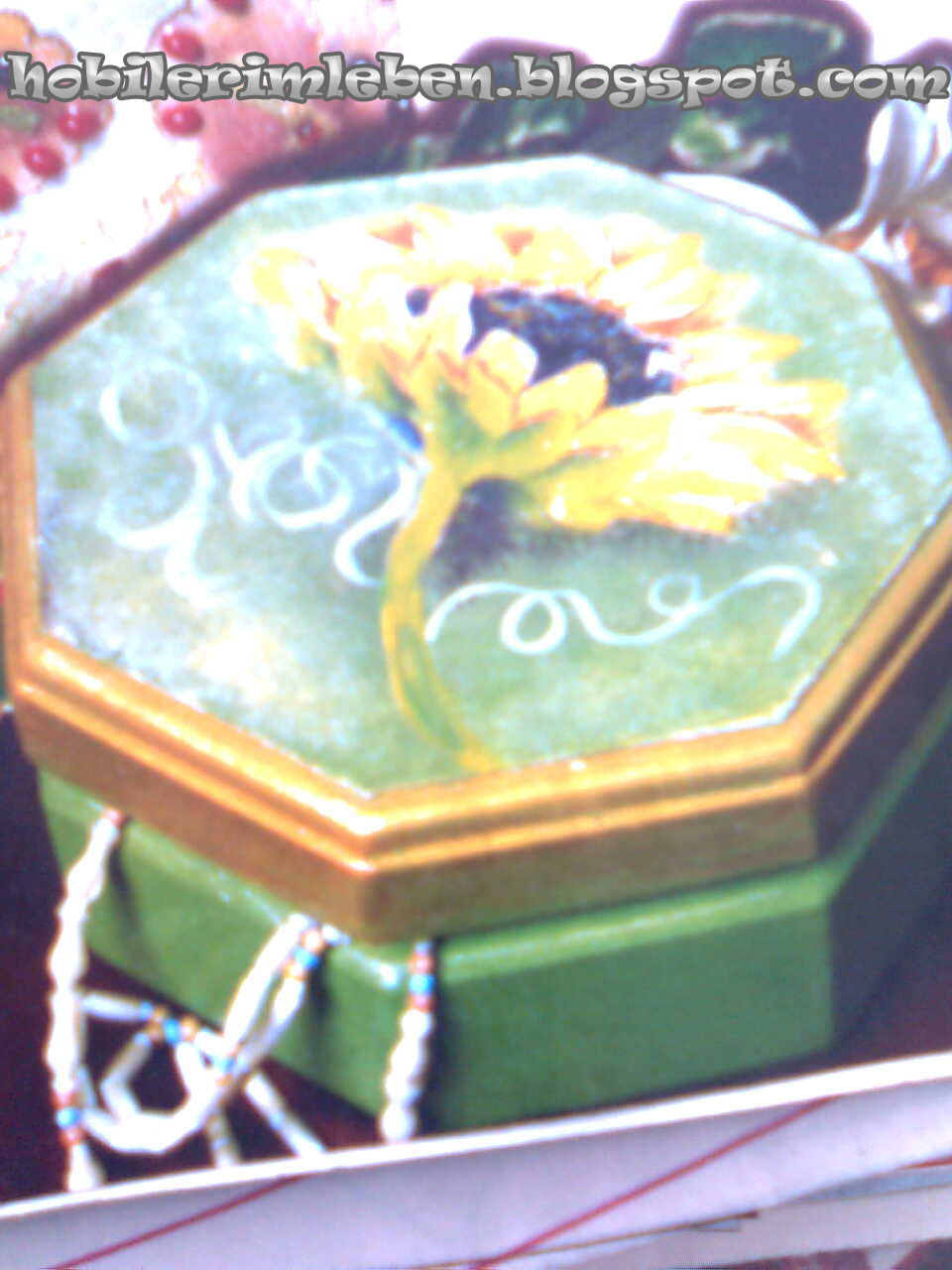 [GÃ¶rÃ¼ntÃ¼217.jpg]