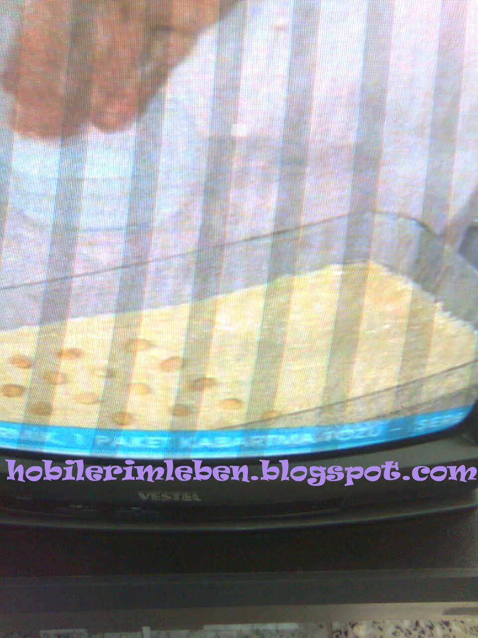 [GÃ¶rÃ¼ntÃ¼194.jpg]