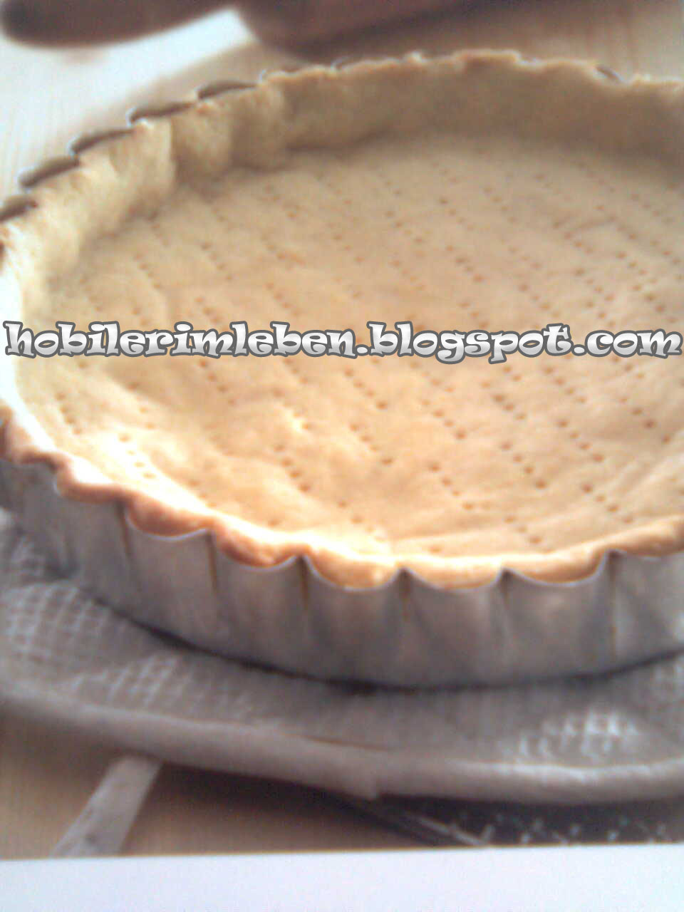 [GÃ¶rÃ¼ntÃ¼340.jpg]