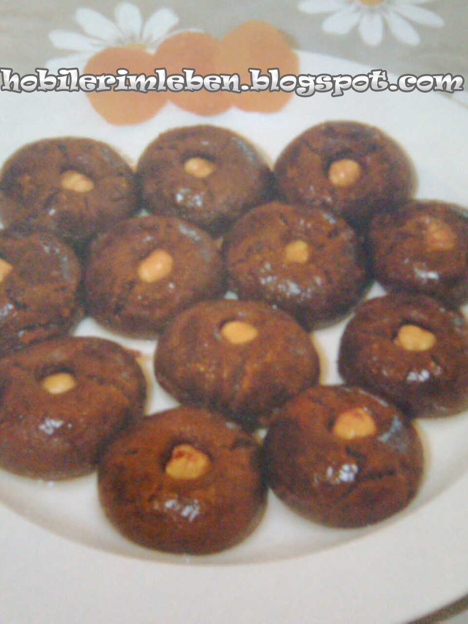 [GÃ¶rÃ¼ntÃ¼140.jpg]