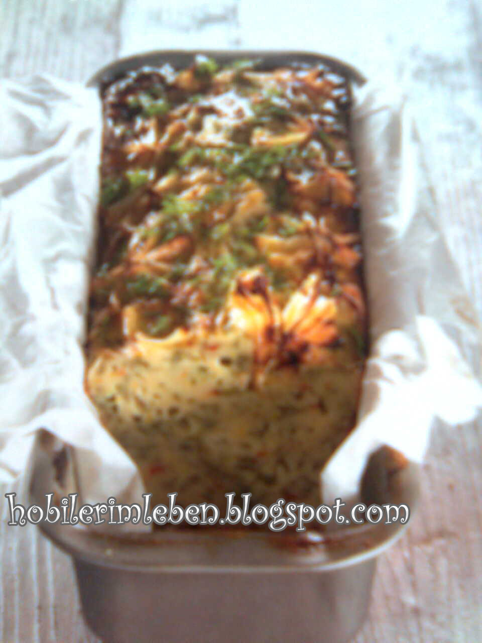 [GÃ¶rÃ¼ntÃ¼395.jpg]