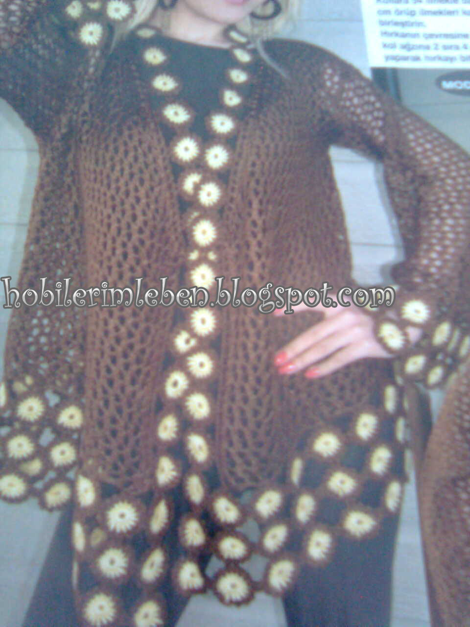 [GÃ¶rÃ¼ntÃ¼575.jpg]