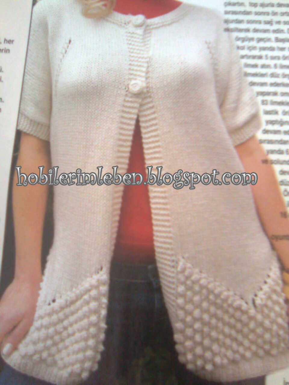 [GÃ¶rÃ¼ntÃ¼574.jpg]