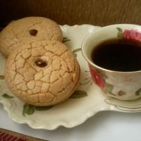 [7C73488B2C69145DAC4C5AC2E261.jpg]