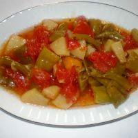 [E93D9996FA531EEFE3EC8F36AC6640.jpg]