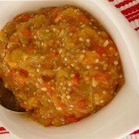 [1622A8C7C4D3B6628B8615AC882EB4.jpg]