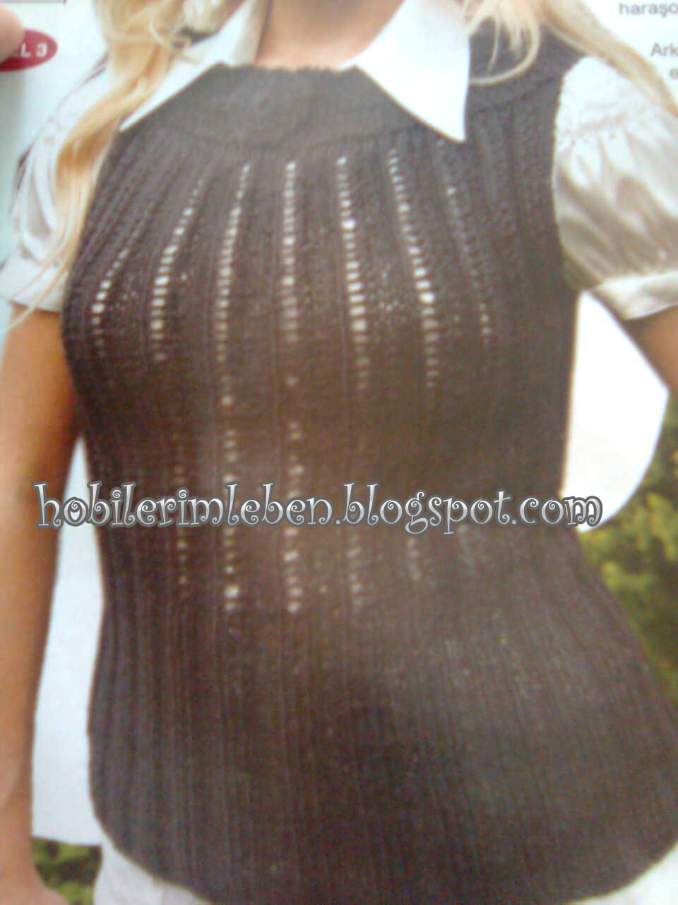 [GÃ¶rÃ¼ntÃ¼003.jpg]