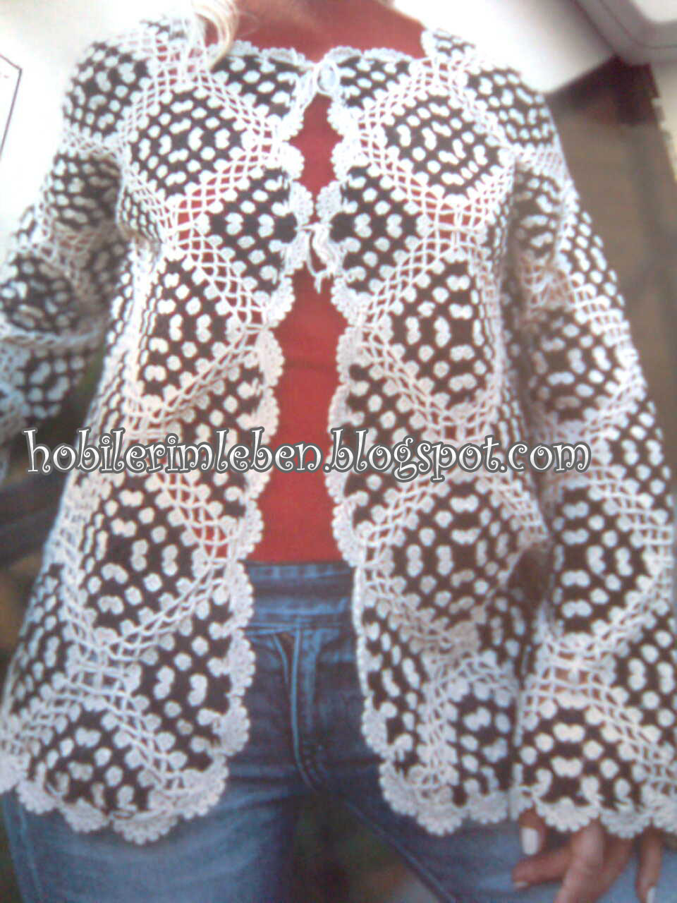 [GÃ¶rÃ¼ntÃ¼010.jpg]