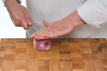 [knife-onion-09.jpg]