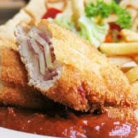 [17721EF77F4D35F0BCC6D2F23F363.jpg]