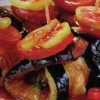 [7F67BF0492A2F452785264757F16.jpg]