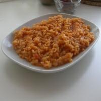 [93D6CC2DE21BB46D6B18D34FBC7A.jpg]