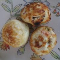 [D63084FA81C3B20FAE97FD9DBF34E.jpg]