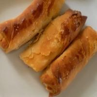 [661454F96E8648F50A1C9CC72436.jpg]