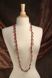 [beaded_102_MG_8145.jpg]