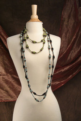 [beaded_101_MG_8141.jpg]